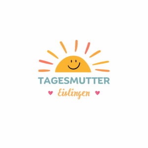 tagesmutter logo sonne