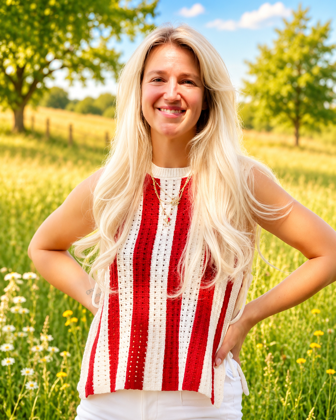 rebecca Tagesmutter Eislingen